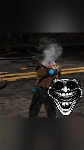 Mortal Kombat: Sonya Blade and Cyborg Action.