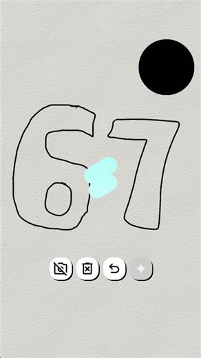 SCP-67 #trending
