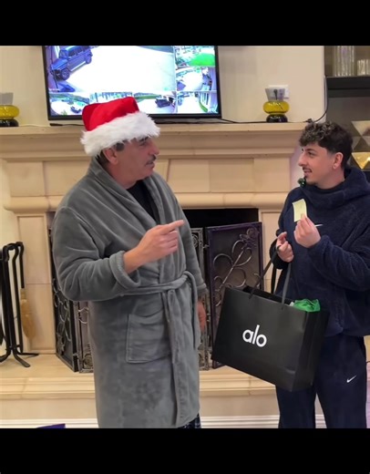 #fazerug#brawadis#paparug | faze rug she bad asf