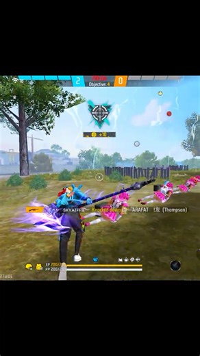 CS PRANK ASIFF ON FIRE 💀 #freefire #shorts #foryou