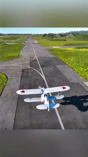 This Crash Broke the Air! 💣⚠️ #EpicCrash #WarThunder #JetCrash