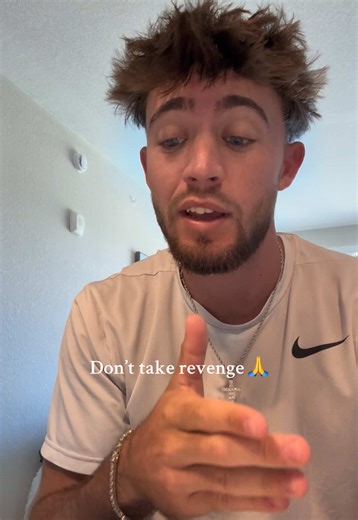 REJOICE! Don’t be overcome by evil but overcome evil with good🙌