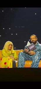 Sandra's Rose � #drake #drizzydrake #drizzy #champagnepapi #rnb #kendricklamar #OVO #ovosound #rap #hiphop #highlightseveryonefollowers #fypシ゚viralシfypシ゚ #history #hiphopmusic #hiphopculture #fypシ゚viralシ #fypageシ #fypシ゚viralシfypシ゚ #fypシ゚ | Royalty SYRE