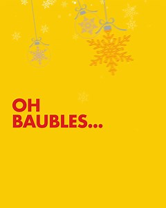 3.5K views · 22 reactions | Heading to the in-laws empty handed? Missed someone off your Christmas list? Don’t panic! We are open as usual over the holidays. So even at the 11th hour, you can pick up something special to keep everyone happy this festive season. | Shell | Facebook