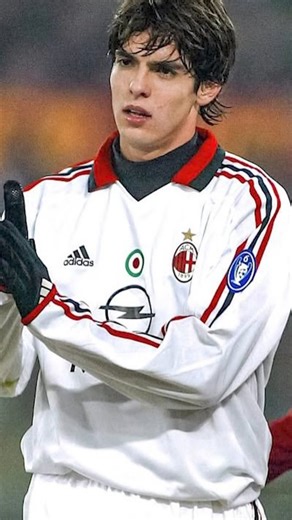 Арабжонов 🦈 on Instagram: "this educational Reel highlights an innovative green energy project in Japan. The video features footage of busy urban sidewalks in cities like Tokyo and Kyoto, with overlaid animations showing embedded piezoelectric materials in the pavement. As pedestrians walk, run, or jump, the surface slightly deforms, converting kinetic energy from footsteps into electricity via pressure on special crystals. Generated power lights nearby street lamps, powers public displays, and