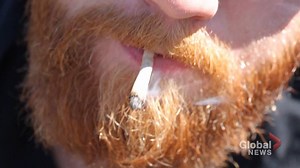 Health advocates ask Saskatchewan medical cannabis users to talk with physicians, pharmacies