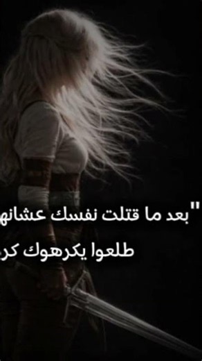 ١٧ يوليو، ٢٠٢٦