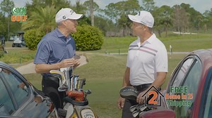 16 reactions · 3 comments | Score big savings at Rock Bottom Golf with our Low Price Guarantee, Free Home In 2! Shipping, 90 Day Performance Guarantee, plus trade in your old gear and grab some CA$H for your clubs! | Rock Bottom Golf | Facebook