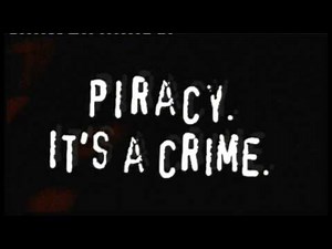 Opening to Creature Comforts Series 2: Part One UK DVD (2004)