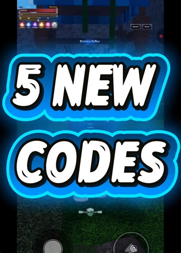 *🌙Moon Update⚔️* ALL WORKING MASSIVE UPDATE CODES FOR SAILOR PIECE! ROBLOX SAILOR PIECE CODES