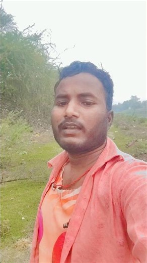 ❤️🥀😭 Hum Dekhbo Tora Saiya Sange Reel Par | #video #trending #viralvideo #shorts #status #video