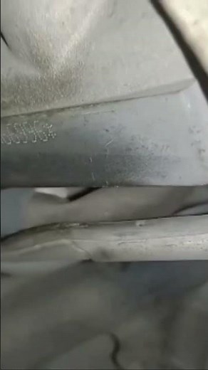 Número de motor , chasis y serie Ford explorer xlt