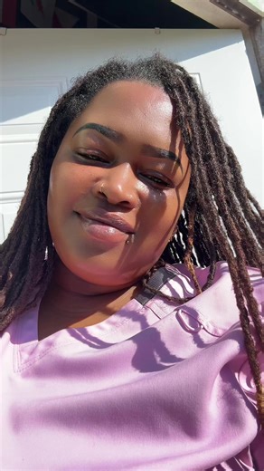 Positive Vibes for a Happy Friday