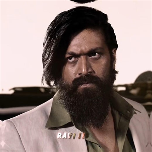 Rocky bgm edit 🤯🔥 kgf chapter 2#viral #rockybhai