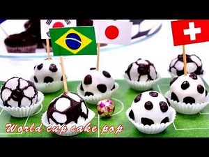 cake pop tutorial | how to make cake pops at home | how to make cake pops on youtube