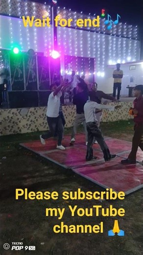 wait for end 🎶 #dance,#dancing ,#Choreography,#Shorts,#Trending dance,#Viral dance,#Dance challenge,