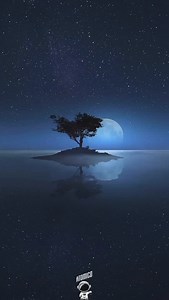 177K views · 535 reactions | 3 Most Spectacular Astronomical Events...