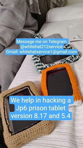 how to jailbreak a jp6 version 8.17 and 5.4, how to hack a jp6 2026 prison tablet hacks legit 💯