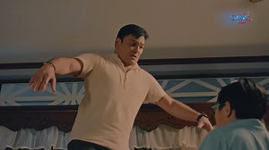 45K views · 468 reactions | Aba! Pinalutang ng babaeng alien si Carlos!!! Kasi naman eh...  Mapapanood ang full episodes ng “My Guardian Alien“ overseas sa GMA Pinoy TV. | GMA Pinoy TV | Facebook