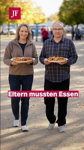 Islamisierung an deutschen Schulen: Fastenbrechen statt Unterricht