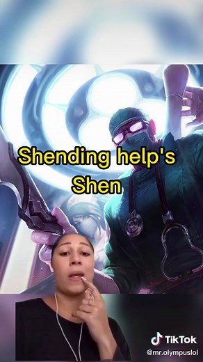 Best League of Legends Champions Tier List for Climbing like a God