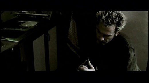 Florent Pagny - Chatelet Les Halles