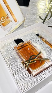 YSL libre EDP intense 💥🇫🇷set 90ml 10ml | Nita Paris