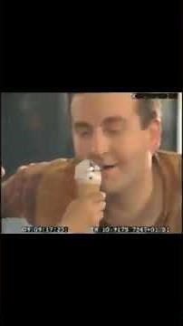 PBS Kids Clifford The Big Red Dog Funding Credits 2004