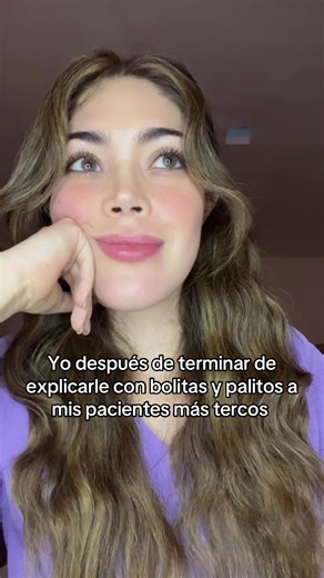 Videos de LaDoctoraCecy (@ladoctoracecy) con “sonido original - Dimemamiporfavor”