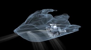 41 reactions · 63 shares | NEW Ultra-Performance SVHO Engine. Learn more about the best performing engine ever designed for a WaveRunner. | Yamaha Marine | Facebook