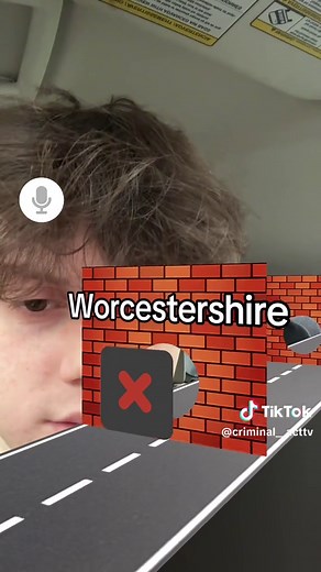 I feel light headed #fyp #fypシ #foryoupage