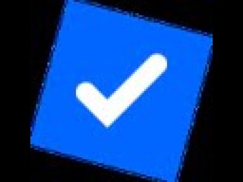 so, how do i get verified tag in #roblox