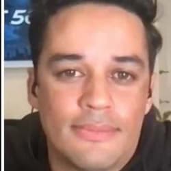 Portland, Timbers Army will provide an atmosphere worthy of an MLS Cup Final