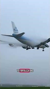 SAS launches largest-ever expansion and expands codeshare with Air France-KLM. #airbus #aviation