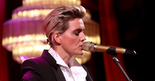 Top Irish Reads of 2025: A Curated Selection from RTE.ie – Archyde