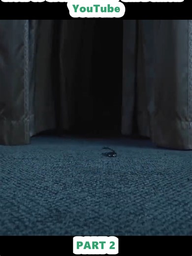 Creating a Bow-Chi Demon for Unique Gaming Experiences