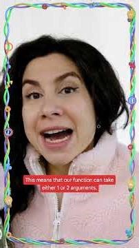 Custom functions #CSSWrapped 2025