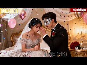 Pour sauver sa mère,fille pauvre épouse un homme laid, mais c'était CEO beau qui allait la chérir