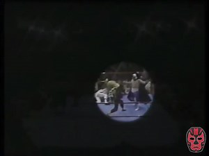 Rivales clásicos frente a frente: Atlantis vs Kung Fu! Máscara Sagrada vs Pierroth Jr! Octagón vs Fuerza Guerrera! Que la disfruten! | El Martinete Sinaloa