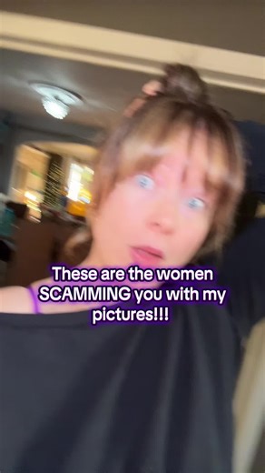 I do NOT use those products! I am nothing but transparent about the ones I do use!! #zoyava #newyearnewme #collagen #antiaging #scam