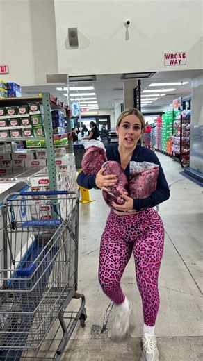 Enviar comida a Cuba con @AbeExpress