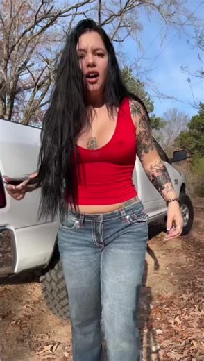 @texansweetness (@texansweetness2)’s videos with original sound - @texansweetness