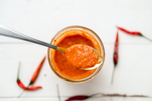 What Is Peri-Peri Sauce and How Do I Use It?