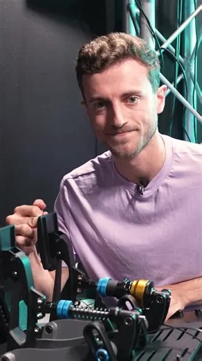 What brake preload is and how to adjust it