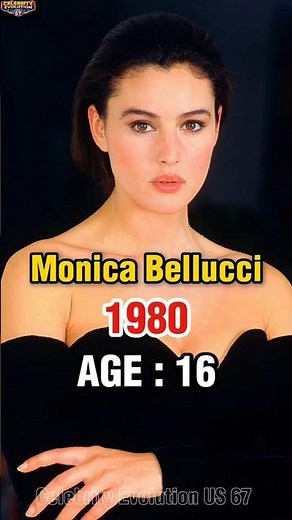 1980s Hollywood Legends - Then & Now | Part 9 | Timeless Legends #celebrity