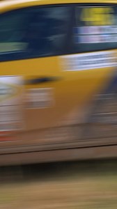 6.2K views · 103 reactions |  푃푎푢푠푒 푡푒푟푚푖푛푒́푒, 푙푎 푏푎푔푎푟푟푒 푒푠푡 푙푎푛푐푒́푒 ! ⚔️ | Renault Clio Series | Facebook