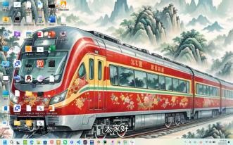 无需任何工具，将打包好的scratch还原为sb3文件！