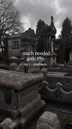 Solo Golf Holiday in England: Day 1 Adventures