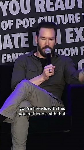 ZACK MORRIS'S INSPIRATION | Saved By The Bell