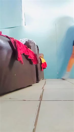 🔥🔥dc:@sims_womdatso | Alucia Allu